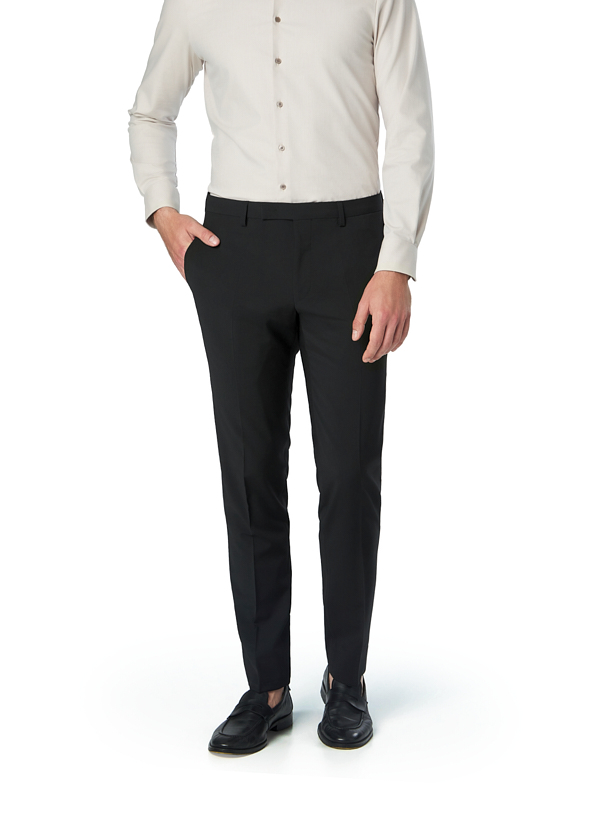 HECHTER PARIS Hose 40176/100140/990