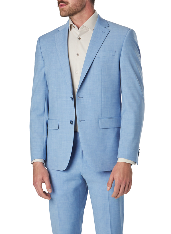 HECHTER PARIS Sakko 40216/100140/620