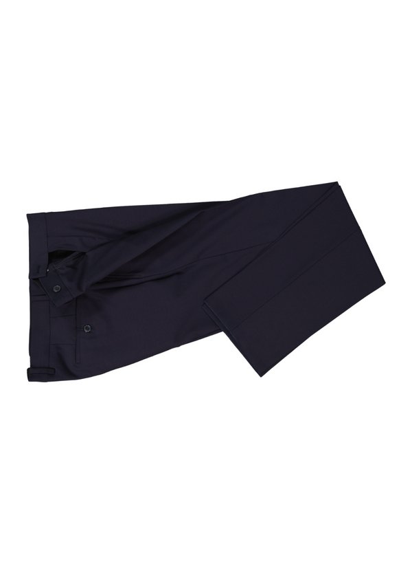 HECHTER PARIS Hose 40276/100140/680
