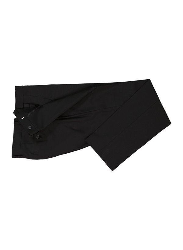 HECHTER PARIS Hose 40276/100140/990