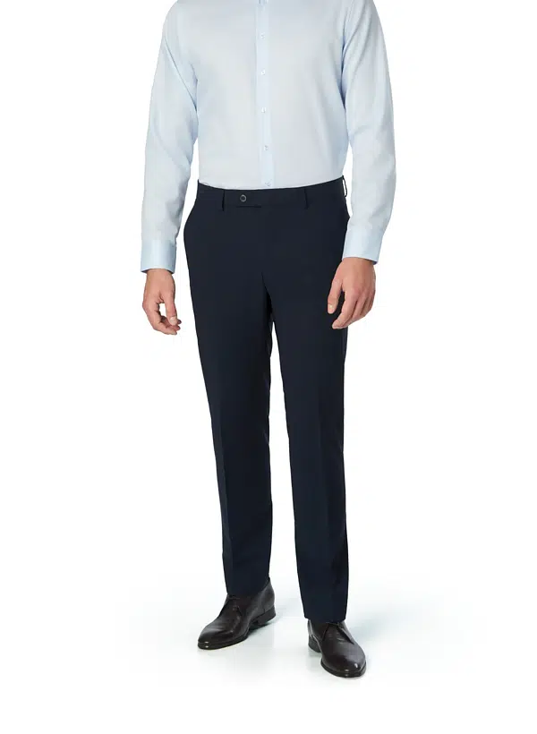 HECHTER PARIS Hose 40276/100145/690