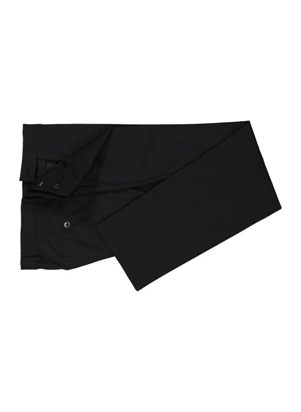 HECHTER PARIS Hose 40276/100145/990
