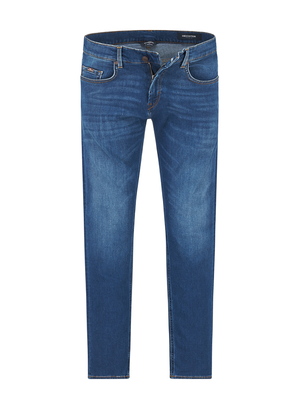 HECHTER PARIS Jeans 40051/100375/645