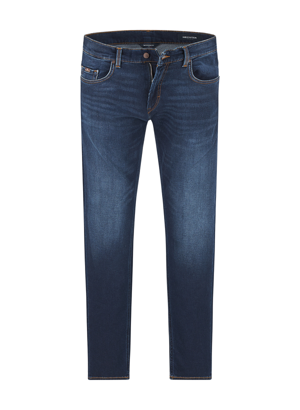 HECHTER PARIS Jeans 40051/100375/665