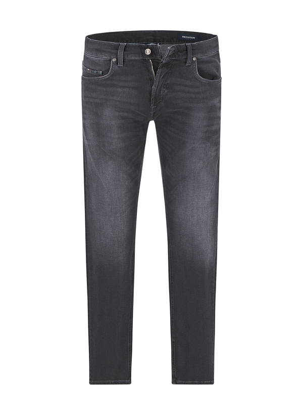 HECHTER PARIS Jeans 40051/100375/945