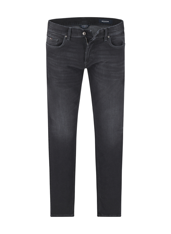 HECHTER PARIS Jeans 40051/100375/965
