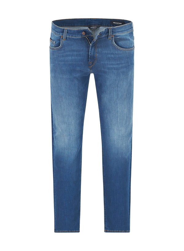 HECHTER PARIS Jeans 40051/100385/615