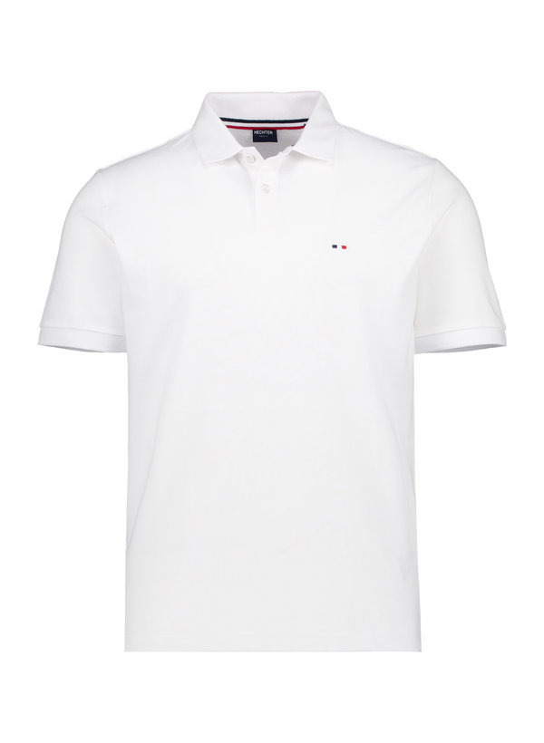 HECHTER PARIS Polo-Shirt 74004/100922/10