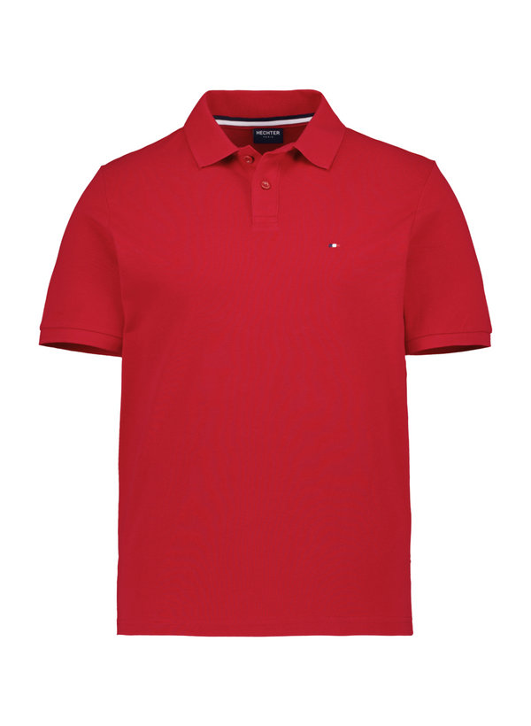 HECHTER PARIS Polo-Shirt 74004/100922/320