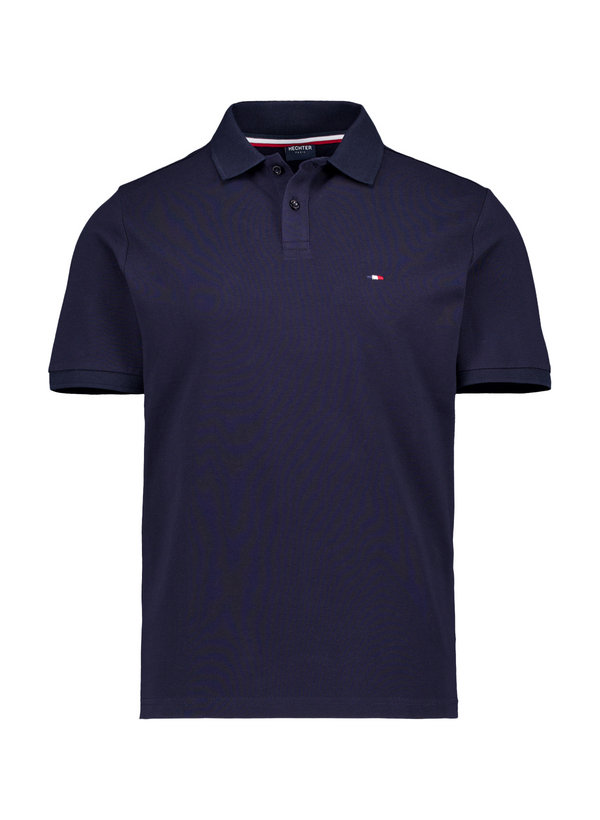 HECHTER PARIS Polo-Shirt 74004/100922/690