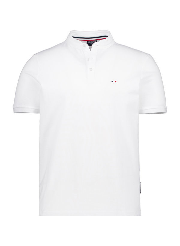 HECHTER PARIS Polo-Shirt 74006/100922/10