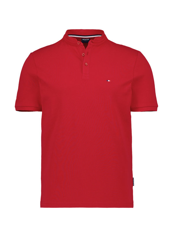 HECHTER PARIS Polo-Shirt 74006/100922/320