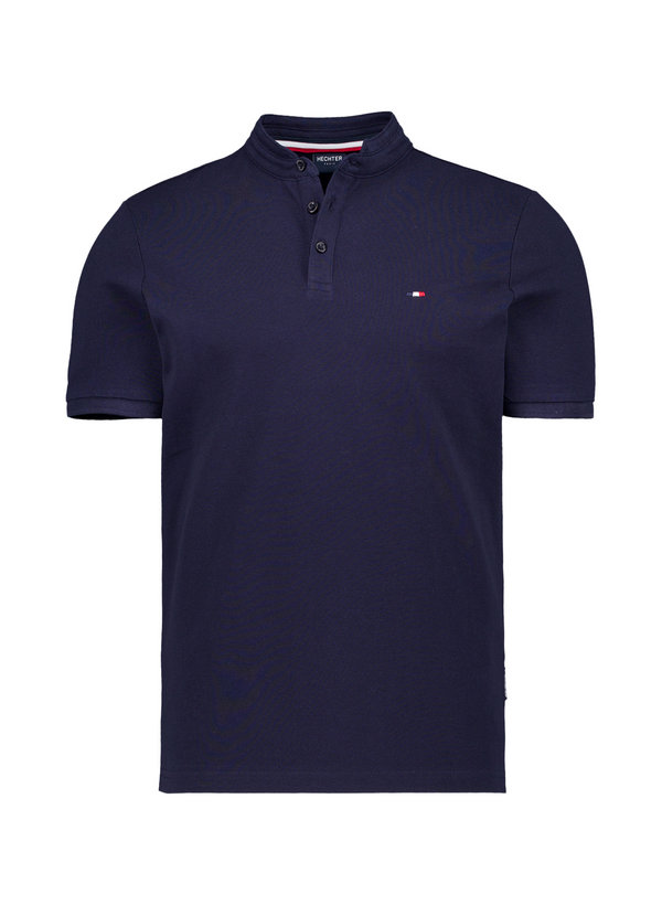 HECHTER PARIS Polo-Shirt 74006/100922/690