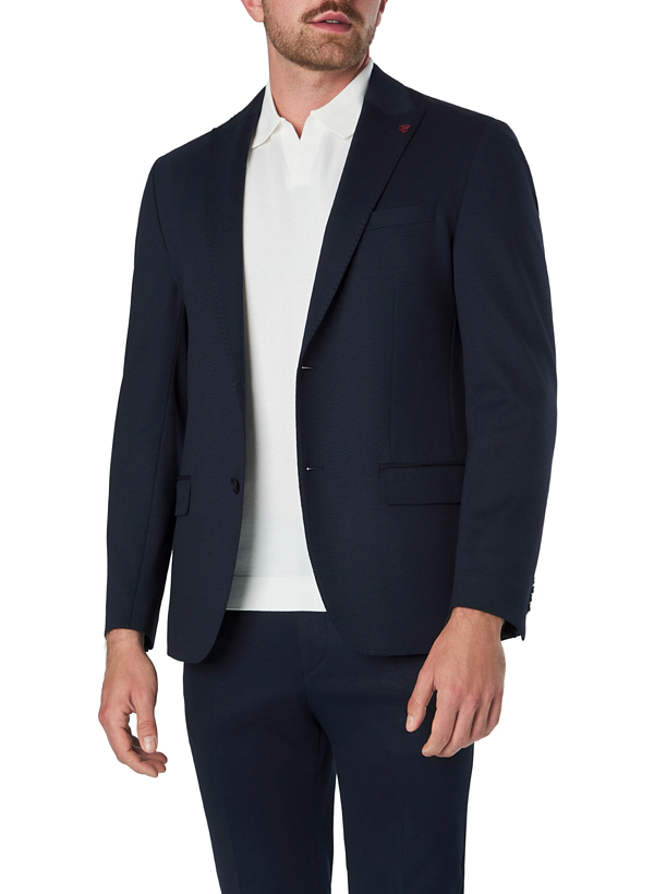 ROY ROBSON Sakko S00550501298800/B401