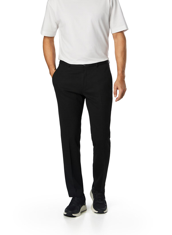 ROY ROBSON Hose S01550501247100/B001