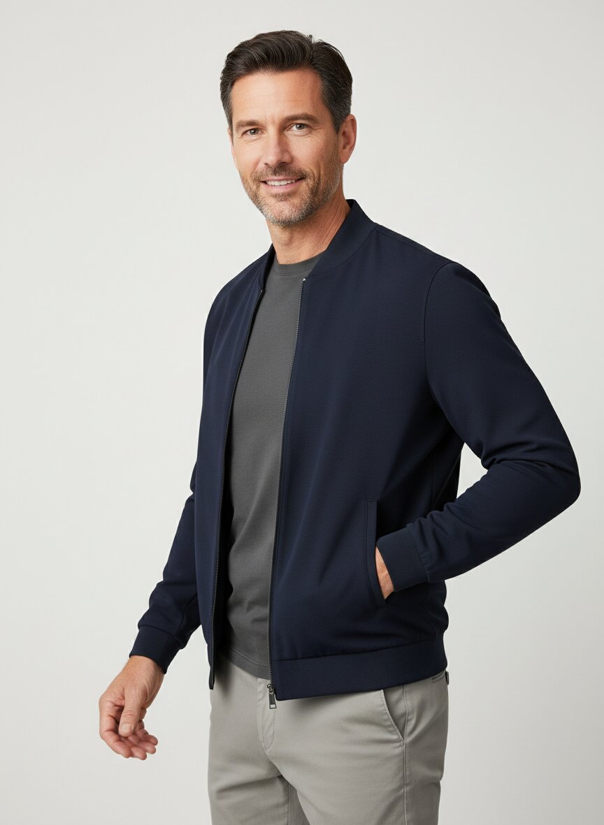 ROY ROBSON Jacke S96550501286100/B401 Image 1