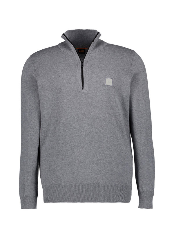 BOSS Orange Troyer Kanobix 50527585/041