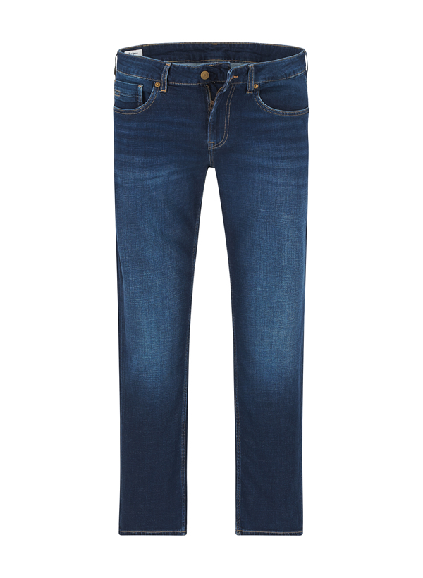 Pepe Jeans Straight Cash PM20845335AD/000