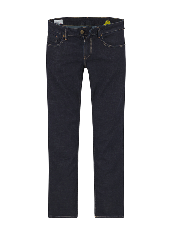 Pepe Jeans Straight Cash PM20845336CF/000