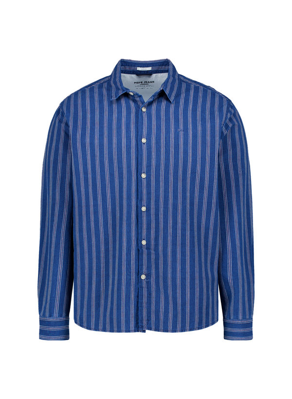 Pepe Jeans Hemd Paxton PM3091189/561