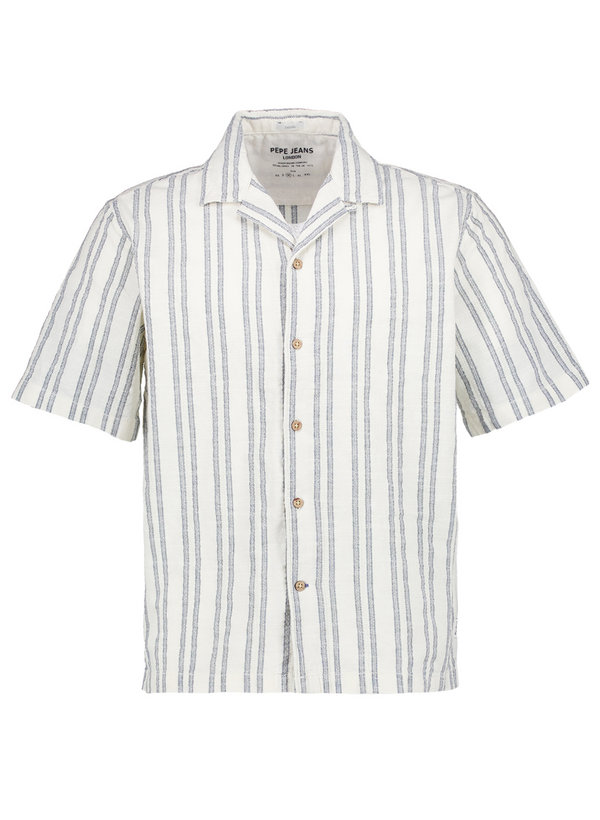 Pepe Jeans Hemd Pershore PM3091195/804