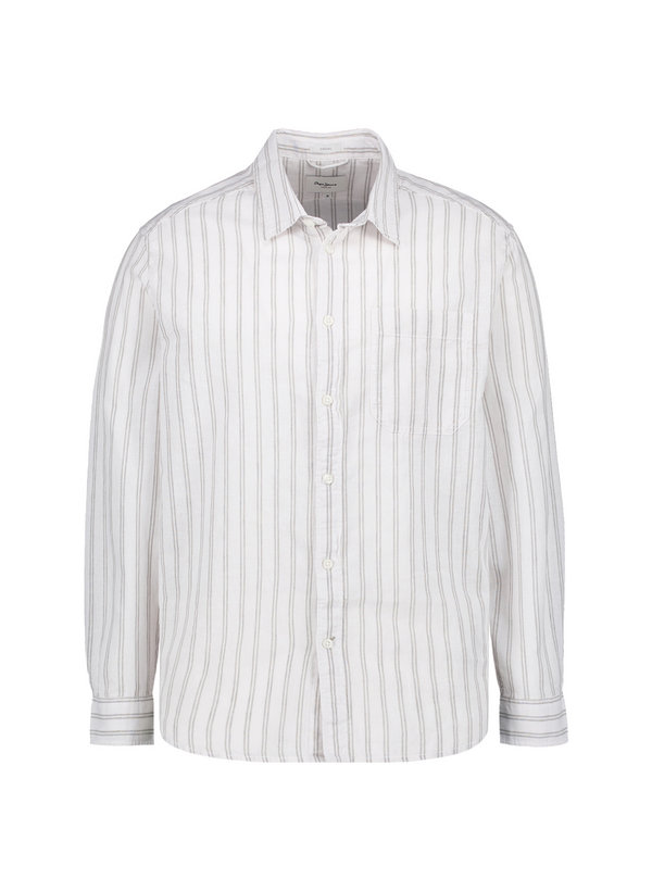 Pepe Jeans Hemd Phountain PM3091197/804