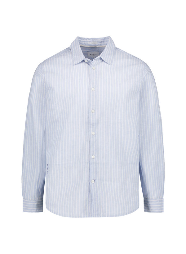 Pepe Jeans Hemd Philippe PM3091202/504