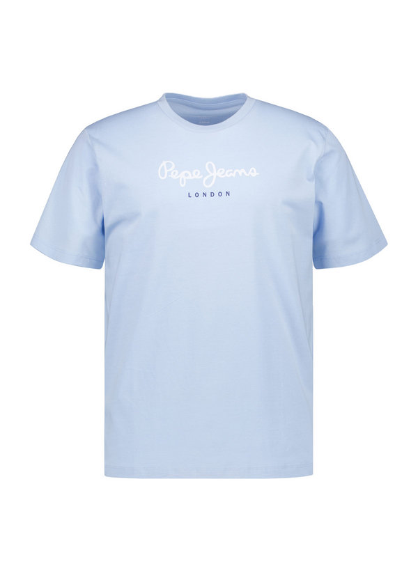 Pepe Jeans T-Shirt Eggo PM5010178/504
