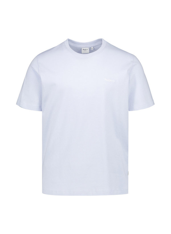 Pepe Jeans T-Shirt Contrast Connor PM5010179/504