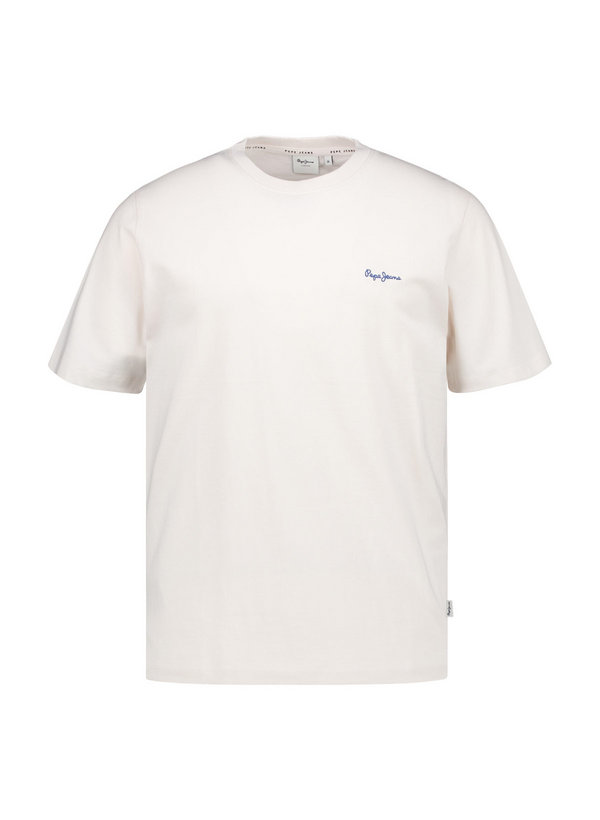 Pepe Jeans T-Shirt Contrast Connor PM5010179/804