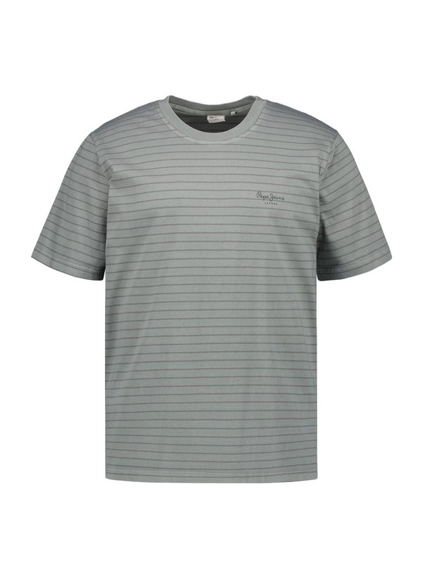 Pepe Jeans T-Shirt Jacko PM5010310/701