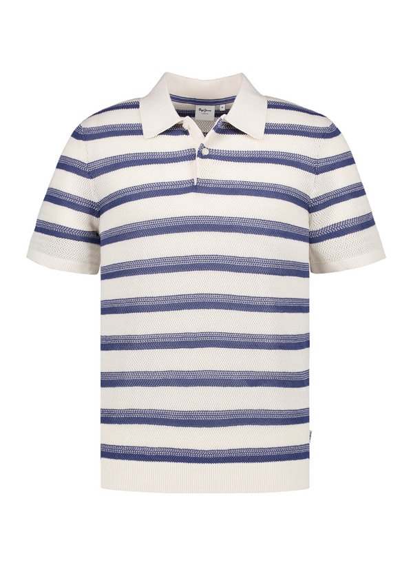 Pepe Jeans Polo-Shirt Florian PM7000060/576