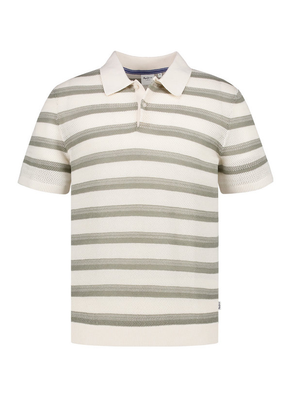 Pepe Jeans Polo-Shirt Florian PM7000060/701