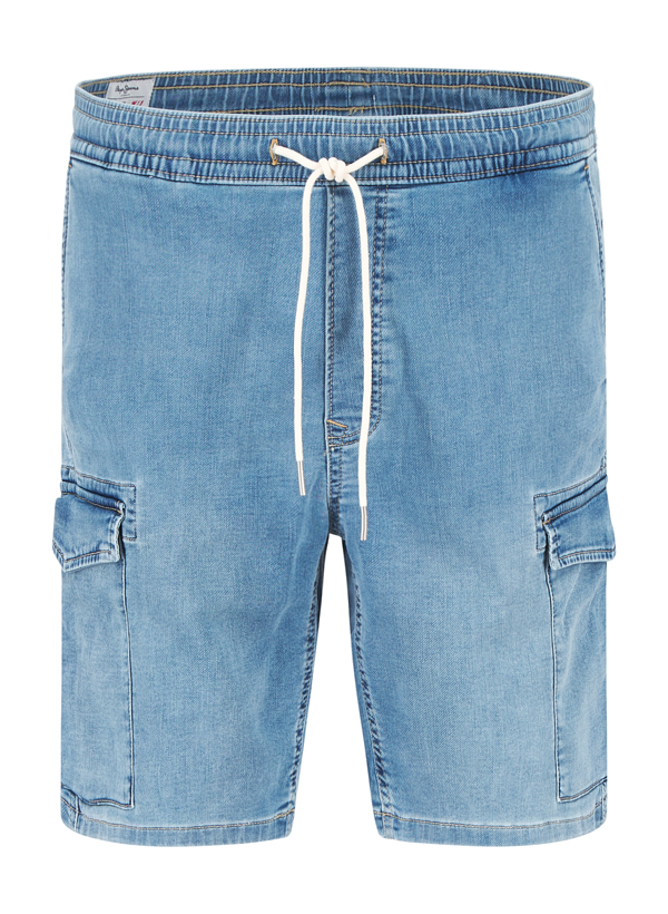 Pepe Jeans Cargoshorts Alex PM80000452UG/000