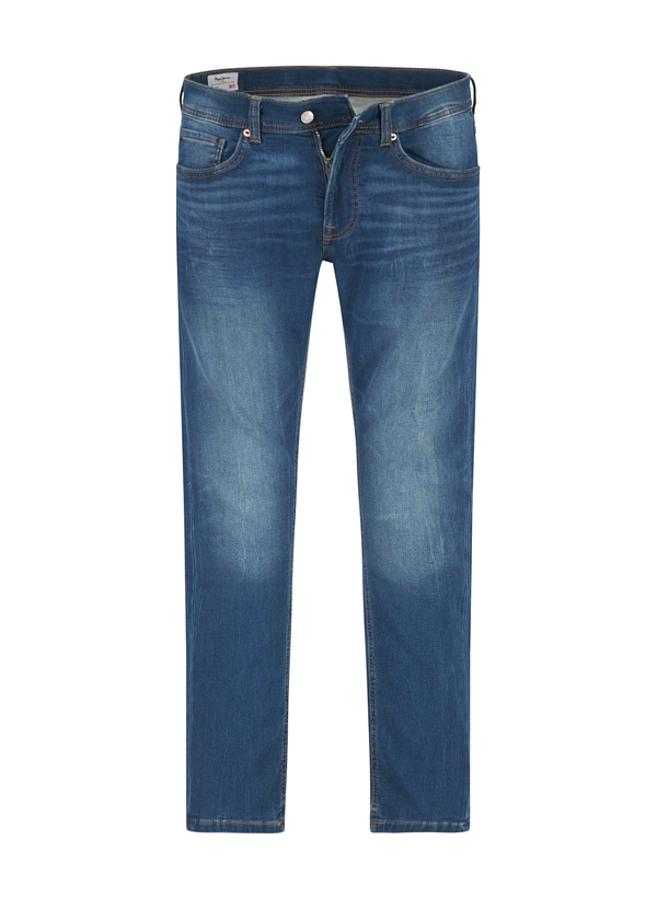 Pepe Jeans Slim Gymdigo PM20738985TG/000