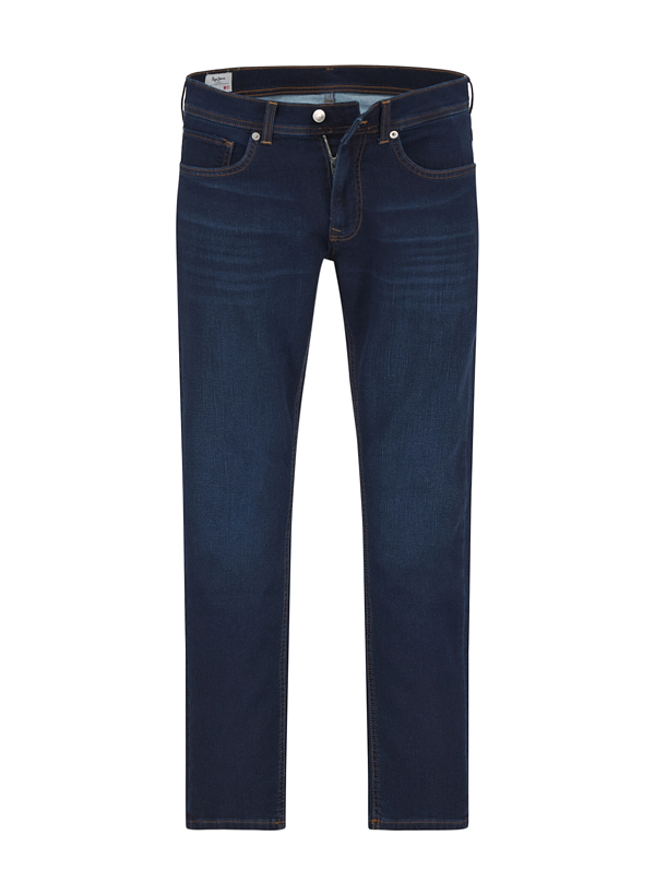 Pepe Jeans Slim Gymdigo PM20738986AG/000