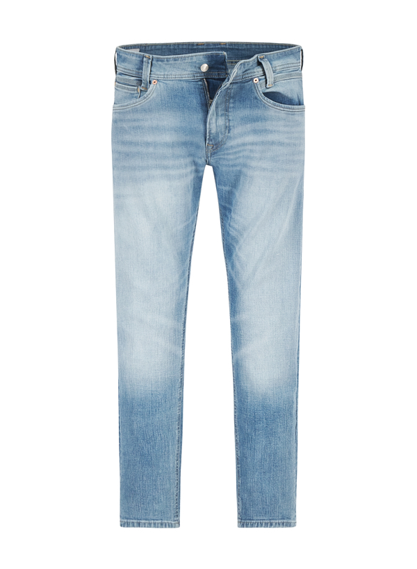 Pepe Jeans Tapered Spike PM20739153VT/000