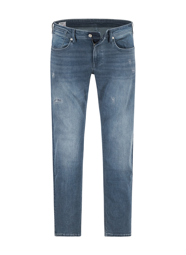 Pepe Jeans Tapered Stanley PM2084101/000
