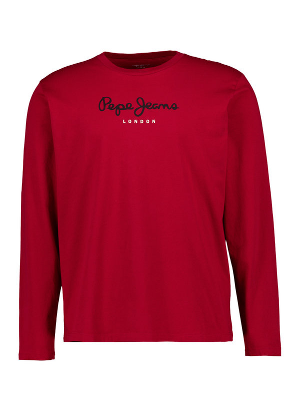 Pepe Jeans Longsleeve Eggo PM5010312/287