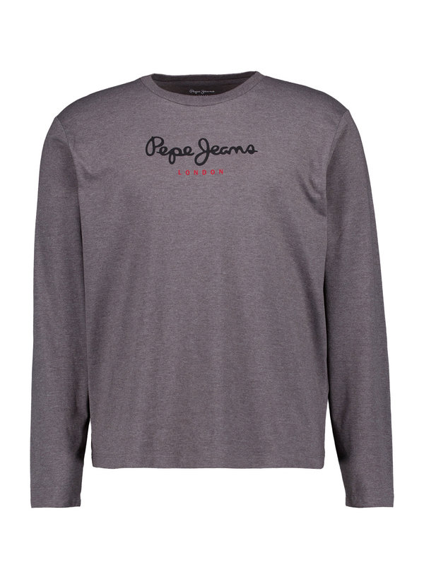 Pepe Jeans Longsleeve Eggo PM5010312/933