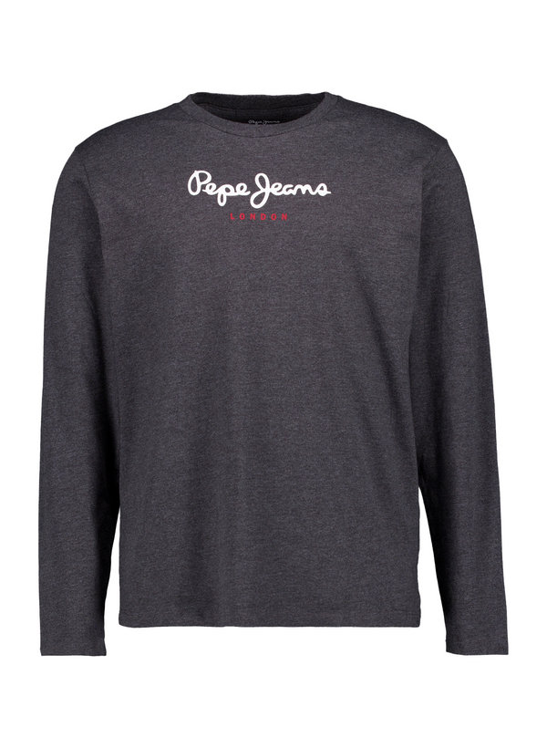 Pepe Jeans Longsleeve Eggo PM5010312/963
