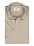 Polo-Shirt, Funktionsmaterial geruchshemmend, oliv - olive