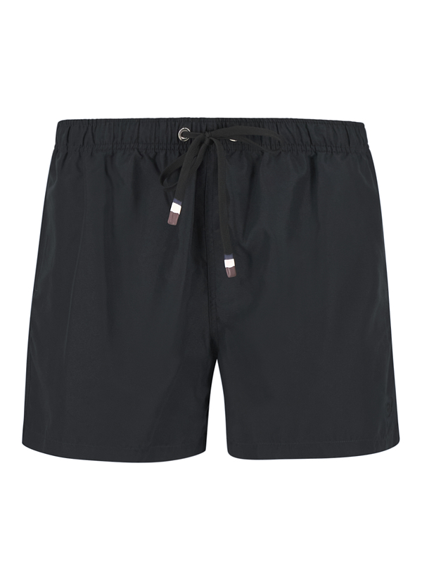 bugatti Badeshorts 52000/5501/930