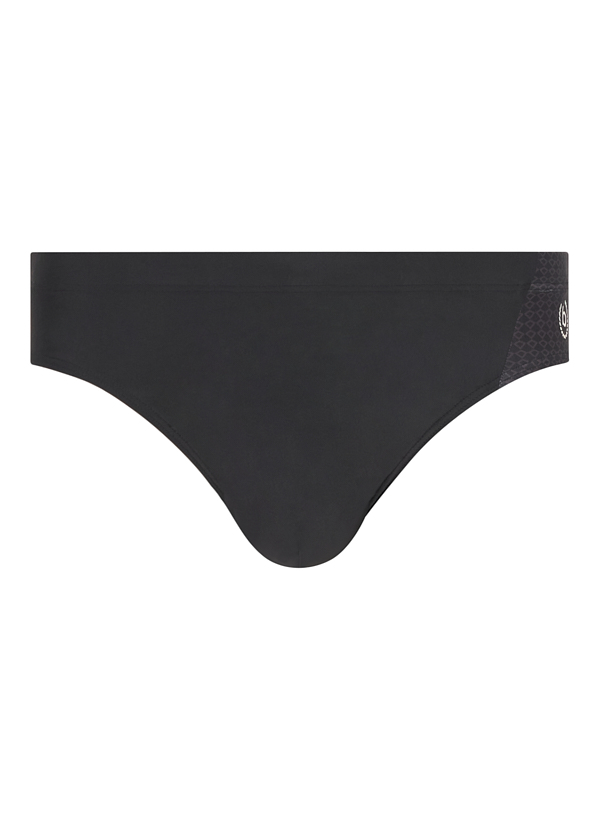 bugatti Badeslip 52012/1206/930