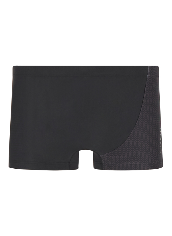 bugatti Badepants 52013/1206/930