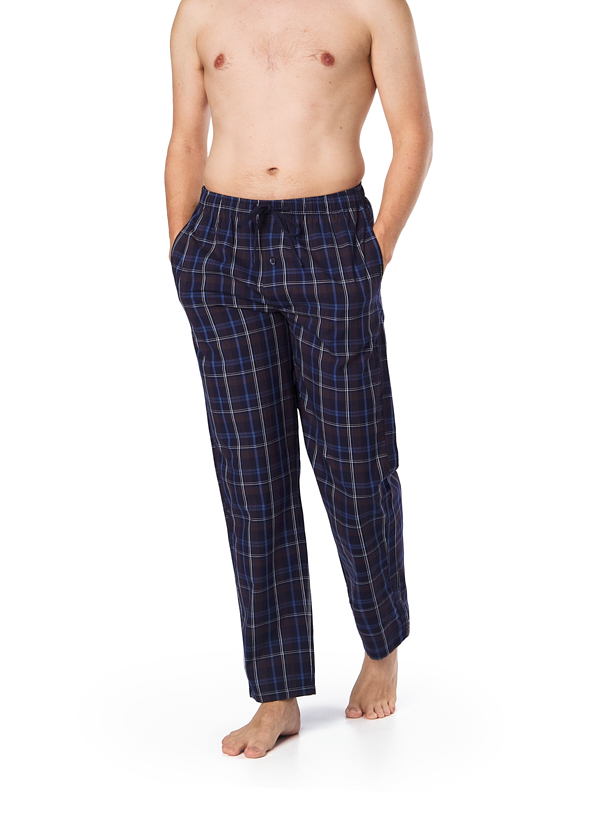 bugatti Pyjamahose 54087/5100/634