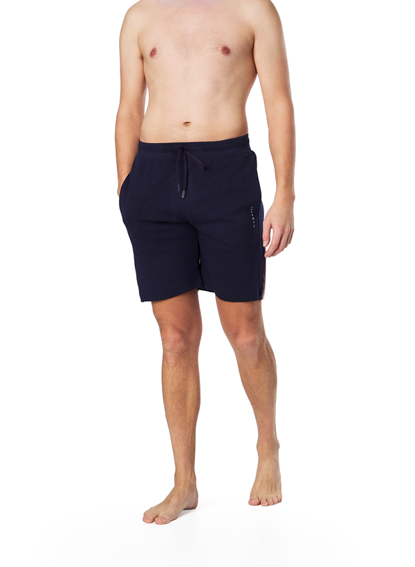 bugatti Bermudas 54082/2008/630