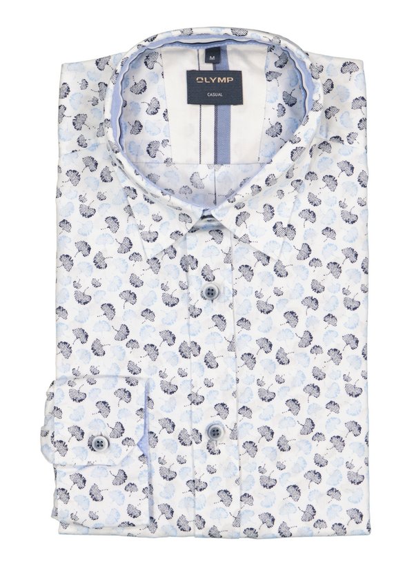 OLYMP Casual Regular Fit 410084/00