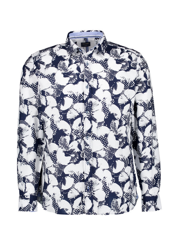 OLYMP Casual Regular Fit 410284/18