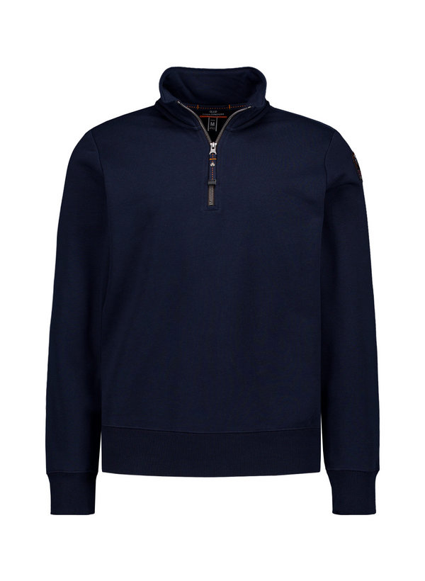 PARAJUMPERS Troyer PMFLEY20/0316
